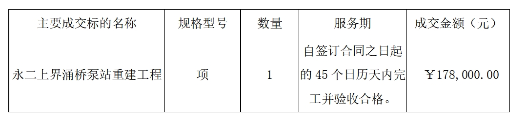 微信截图_20231016100623.jpg